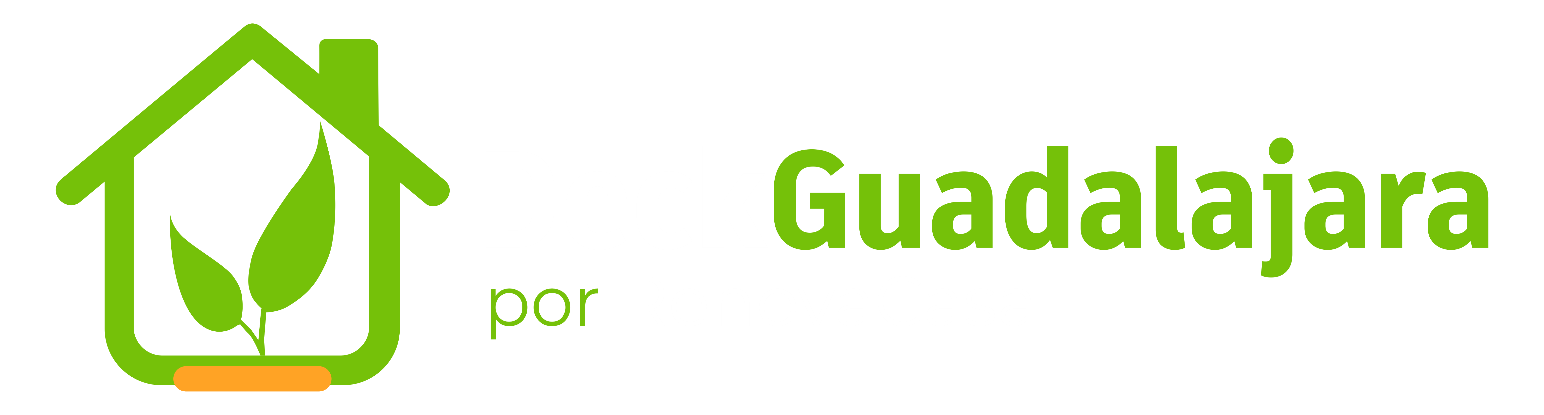 Deck Guadalajara